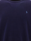Polo Ralph Lauren "Pony" Sweater