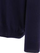 Polo Ralph Lauren "Pony" Sweater