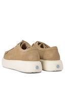 Referenc "Fernabee" Lace Ups