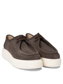 Riferimento "Farnaby" Lace Ups