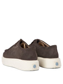 Riferimento "Farnaby" Lace Ups