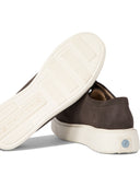 Riferimento "Farnaby" Lace Ups