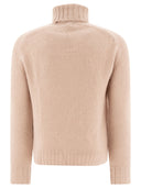 Maglione di dolcevita Tom Ford Mohair