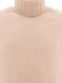 Maglione di dolcevita Tom Ford Mohair