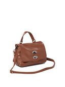 Zanellato "Postina Daily Baby" Handbag