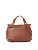 Zanellato "Postina Daily Baby" Handbag