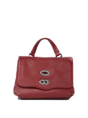 Zanellato "Postina Daily Baby" Handbag