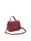 Zanellato "Postina Daily Baby" Handbag