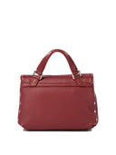 Zanellato "Postina Daily Baby" Handbag