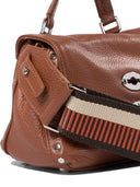Zanellato "Postina Daily Baby" Handbag