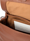 Zanellato "Postina Daily Baby" Handbag