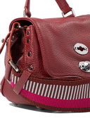 Zanellato "Postina Daily Baby" Handbag
