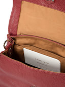 Zanellato "Postina Daily Baby" Handbag