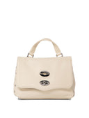 Zanellato "Postina Daily Baby" Handbag