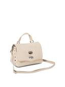 Zanellato "Postina Daily Baby" Handbag
