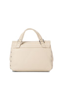Zanellato "Postina Daily Baby" Handbag