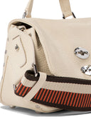Zanellato "Postina Daily Baby" Handbag