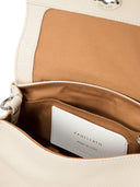 Zanellato "Postina Daily Baby" Handbag