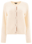 Soeur "Lyne" Cardigan