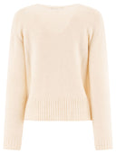 Soeur "Lyne" Cardigan