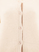 Soeur "Lyne" Cardigan