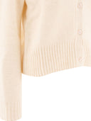 Soeur "Lyne" Cardigan