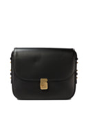 Soeur "Bellissima Maxi" Crossbody Bag
