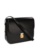Soeur "Bellissima Maxi" Crossbody Bag