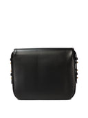 Soeur "Bellissima Maxi" Crossbody Bag