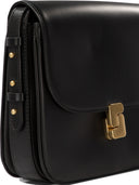 Soeur "Bellissima Maxi" Crossbody Bag