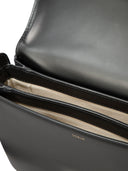 Soeur "Bellissima Maxi" Crossbody Bag