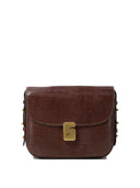 Soeur "Bellissima Mini" Crossbody Bag
