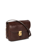 Soeur "Bellissima Mini" Crossbody Bag