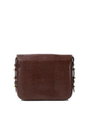 Soeur "Bellissima Mini" Crossbody Bag