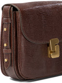 Soeur "Bellissima Mini" Crossbody Bag