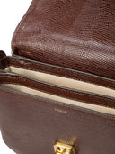 Soeur "Bellissima Mini" Crossbody Bag