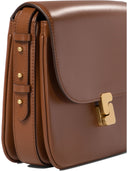 Soeur "Bellissima Mini" Crossbody Bag