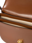 Soeur "Bellissima Mini" Crossbody Bag