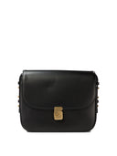 SOEUR "Bellissima Mini" Sac à bandoulière