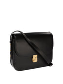 SOEUR "Bellissima Mini" Sac à bandoulière
