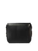 SOEUR "Bellissima Mini" Sac à bandoulière