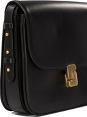SOEUR "Bellissima Mini" Sac à bandoulière
