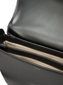 SOEUR "Bellissima Mini" Sac à bandoulière
