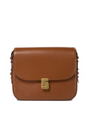 Soeur "Bellissima Maxi" Sac à bandoulière