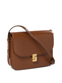 Soeur "Bellissima Maxi" Sac à bandoulière