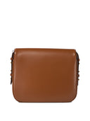 Soeur "Bellissima Maxi" Sac à bandoulière