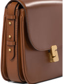 Soeur "Bellissima Maxi" Sac à bandoulière