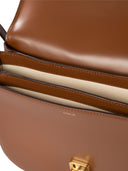 Soeur "Bellissima Maxi" Sac à bandoulière