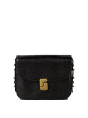SOEUR "Bellissima Mini" Sac à bandoulière