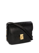 SOEUR "Bellissima Mini" Sac à bandoulière